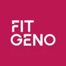 fitgeno logo