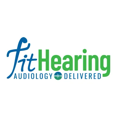 FitHearing