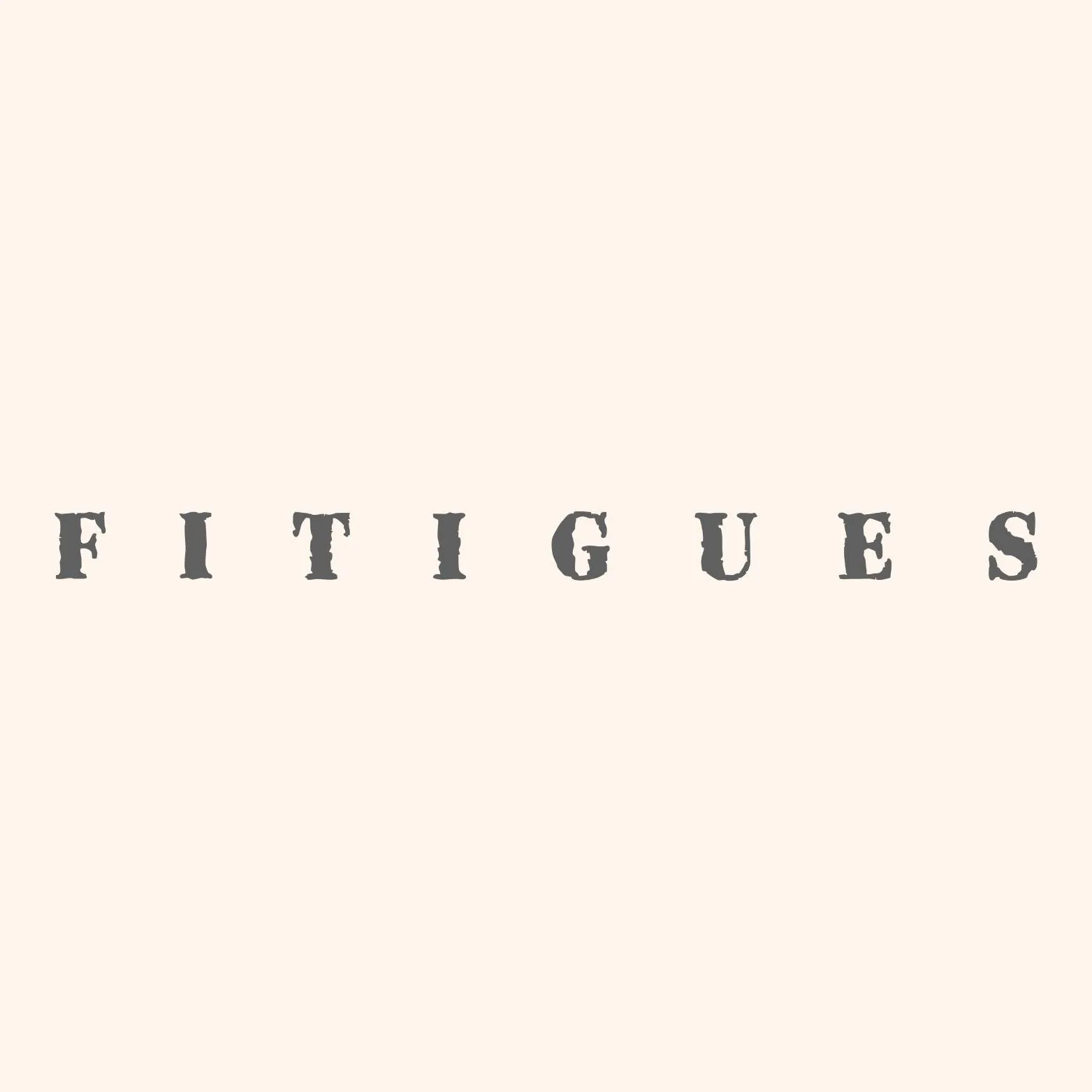 Fitiguesclothing