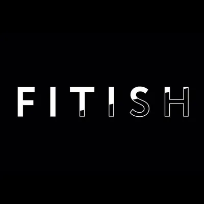 fitish.com logo