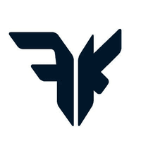 Fitkin logo