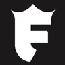 FIT KING logo