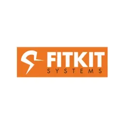 Fitkitsystems