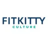 Fitkitty logo