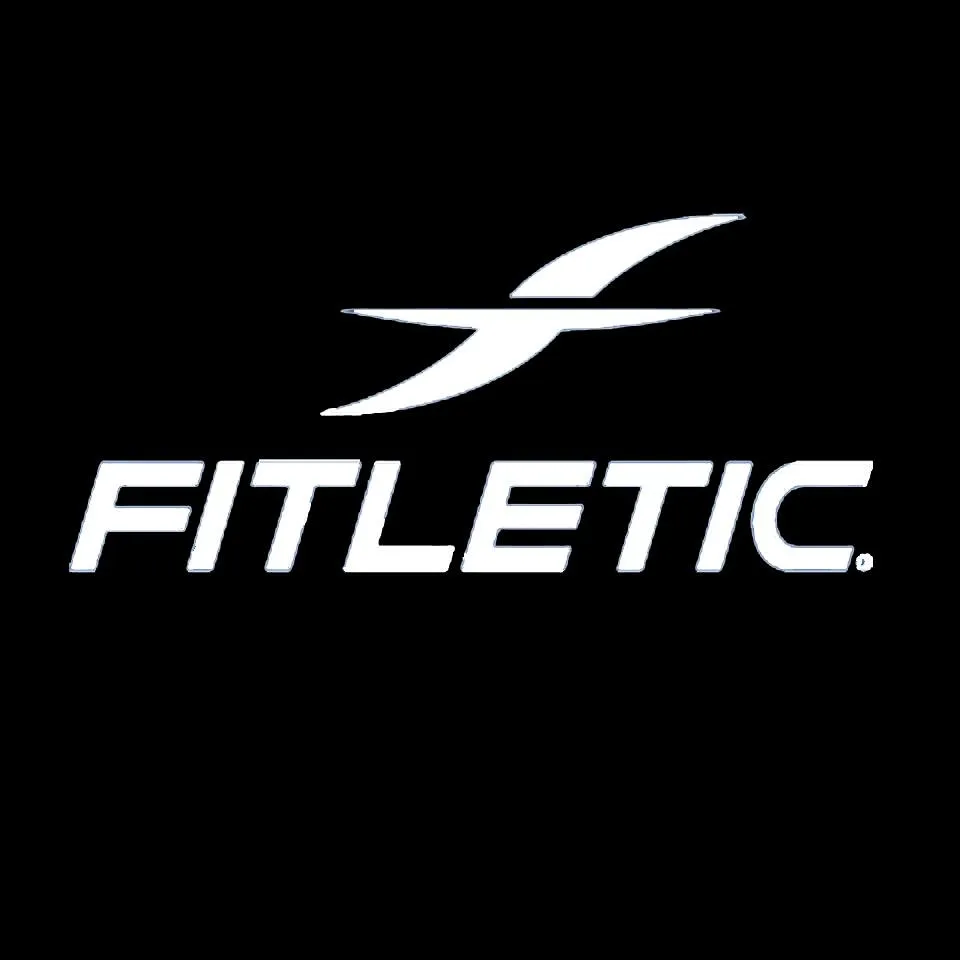 Fitletic