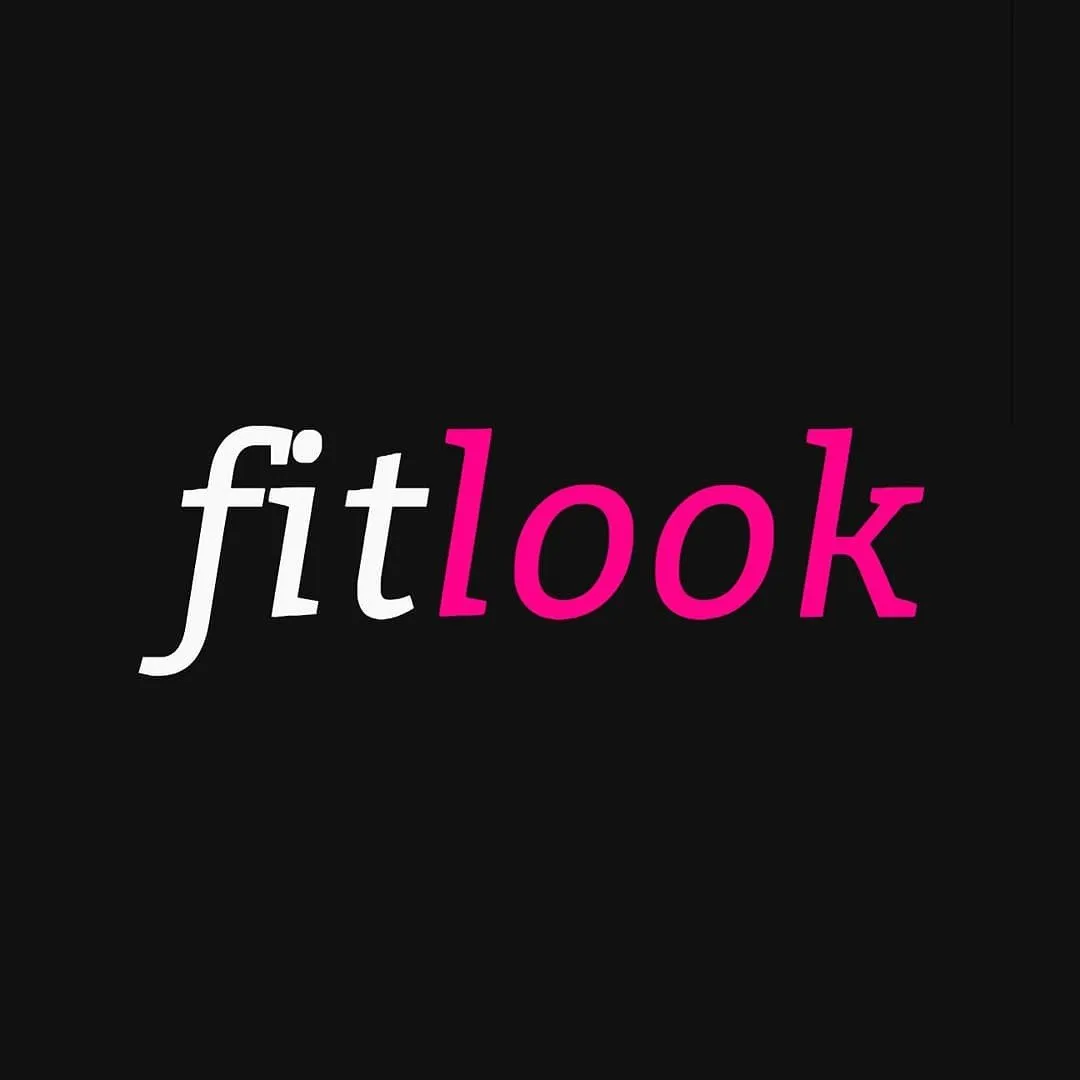 Fitlook