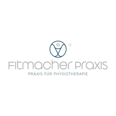 Physiotherapie Praxis Stefan Arnhold