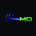 Fit MD Weight Loss & Hormone Replacement