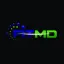 Fit MD Weight Loss & Hormone Replacement