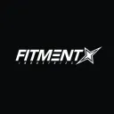 Fitment Industries logo