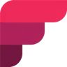 Fitness International logo
