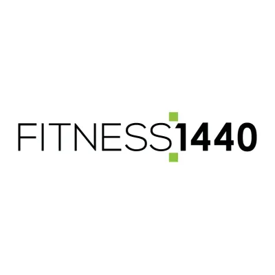 Fitness 1440