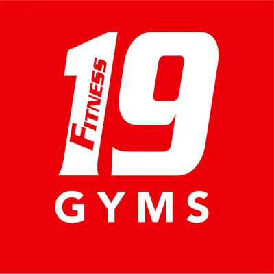 Fitness 19