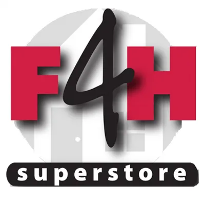 Fitness 4 Home Superstore