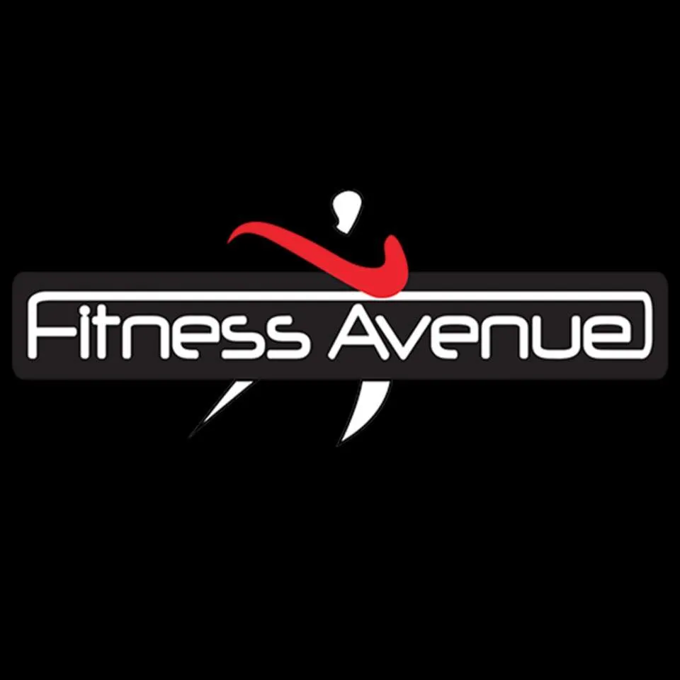 Fitness Avenue