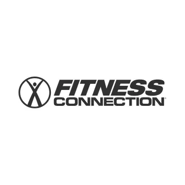 Fitness Connection Logo