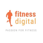 Fitnessdigital