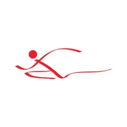 Fitness Emporium
