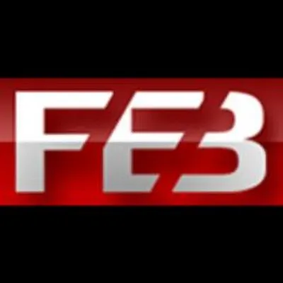 Fitness Equipment Broker