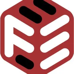 Fitnessequipmenteugene