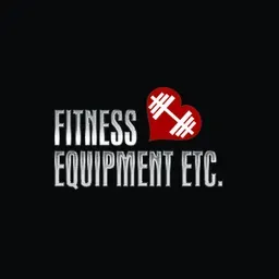 Fitnessequipmentnh
