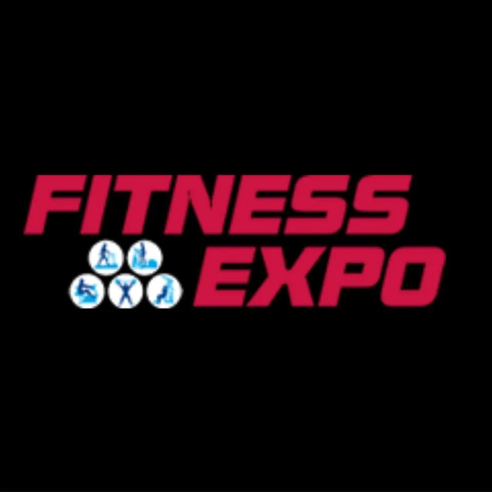 Fitness Expo