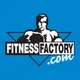 Fitness Factory