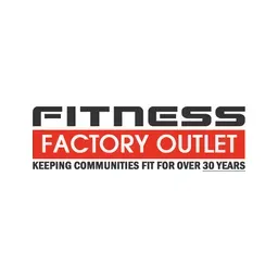 Fitness Factory Outlet