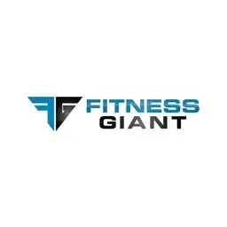 Fitness Giant