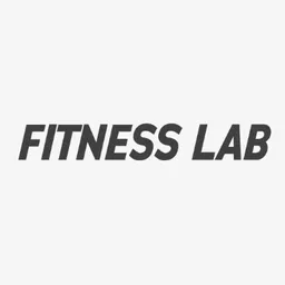 Fitness Lab Logo & Brand Assets (SVG, PNG and vector) - Brandfetch