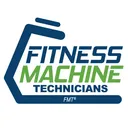 Fitness Machine Technicians Fm logo