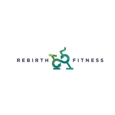 Fitness Plus