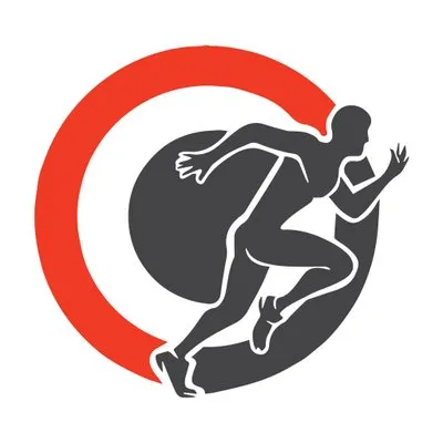 Fitness Power House
