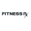 Fitness RX