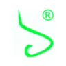 fitnesssnobstudio logo