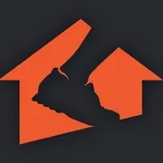 Fitness Superstore Logo