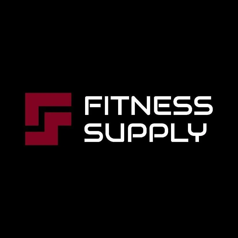 Fitness Supply