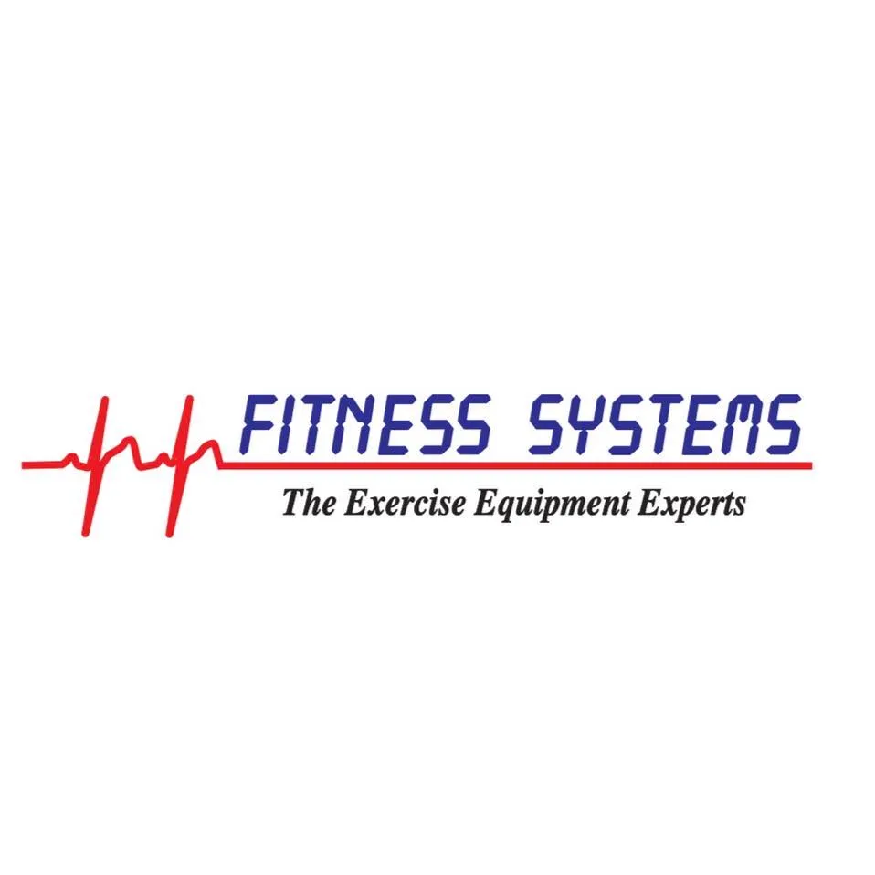 Fitnesssystems