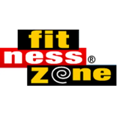 FitnessZone