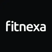 Fitnexa