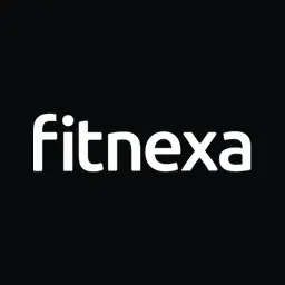 Fitnexa logo