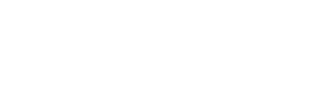 Fitnexa light logo