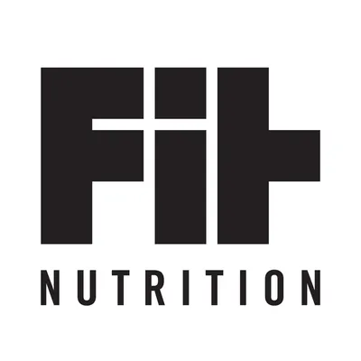 Fit Nutrition Australia logo