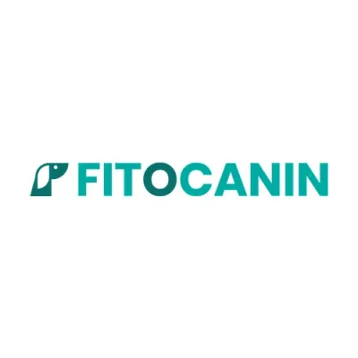 fitocanin.com logo