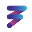 FitOn-company-logo