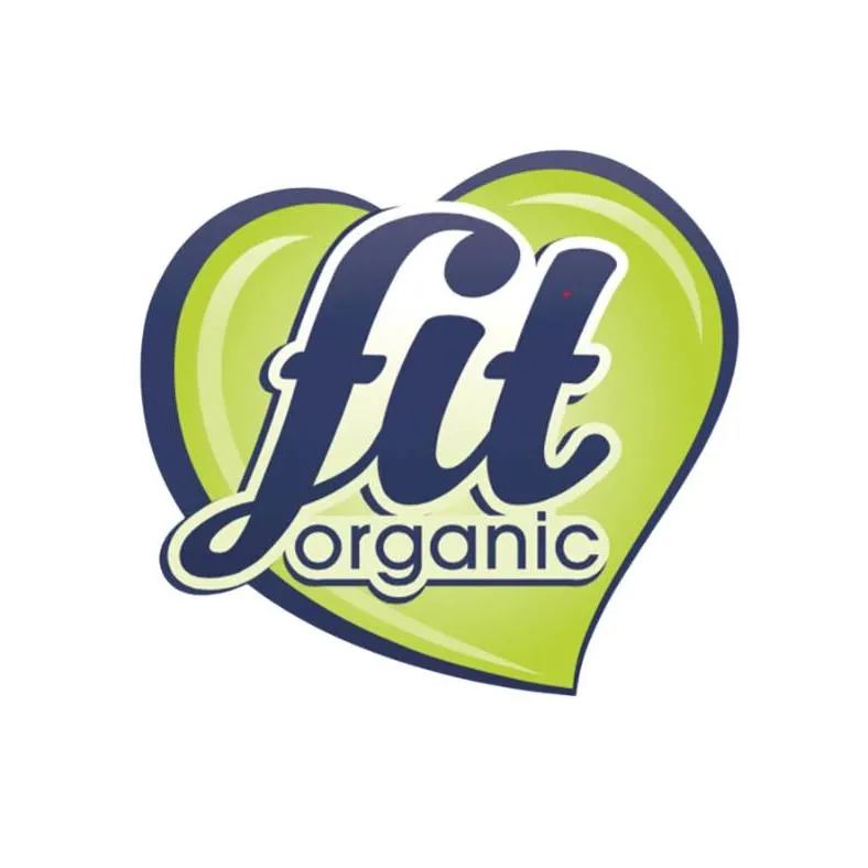 Fitorganic