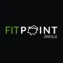 Logo FitPoint