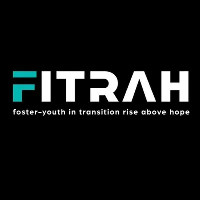 Fitrah