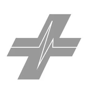 FITScrubs logo