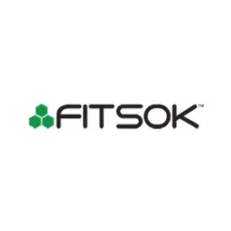 Fitsok logo